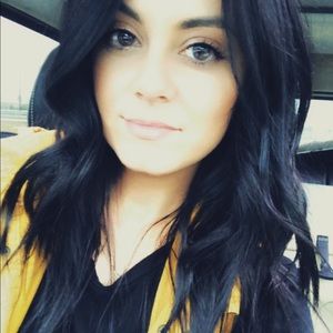 Meet your Posher, Brittley